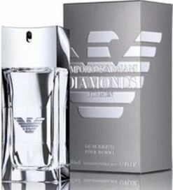Armani Emporia Diamonds 75 Ml - Eau De Toilette - Herenparfum -Parfum Speciaal Winkel 1088x1200 2