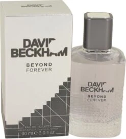 David Beckham Beyond Forever - 90ml - Eau De Toilette -Parfum Speciaal Winkel 1088x1200 3