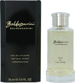 Baldessarini 75 Ml - Eau De Cologne - Herenparfum 27 Baldessarini 75 Ml - Eau De Cologne - Herenparfum -Parfum Speciaal Winkel 1090x1200 1