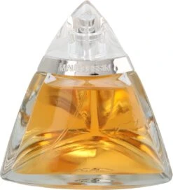 Mauboussin Pour Femme 100 Ml - Eau De Parfum - Damesparfum 9 Mauboussin Pour Femme 100 Ml - Eau De Parfum - Damesparfum -Parfum Speciaal Winkel 1091x1200