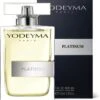 Yodeyma Platinum 100 Ml