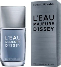Issey Miyake L'Eau Majeure D'Issey 50 Ml - Eau De Toilette - Herenparfum -Parfum Speciaal Winkel 1093x1200 2