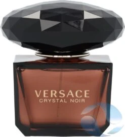 Versace Crystal Noir 90 Ml - Eau De Parfum - Damesparfum -Parfum Speciaal Winkel 1093x1200