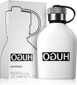 Hugo Boss Reversed 125 Ml - Eau De Toilette - Herenparfum -Parfum Speciaal Winkel 1094x1200 2