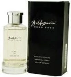 Baldessarini 75 Ml - Eau De Cologne - Herenparfum 36 Baldessarini 75 Ml - Eau De Cologne - Herenparfum -Parfum Speciaal Winkel 1095x1200 1