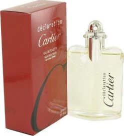 Cartier Déclaration 50 Ml - Eau De Toilette - Herenparfum -Parfum Speciaal Winkel 1095x1200 3