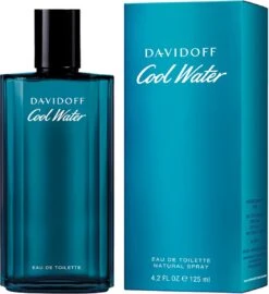 Davidoff Cool Water 40 Ml - Eau De Toilette - Herenparfum -Parfum Speciaal Winkel 1096x1200 2