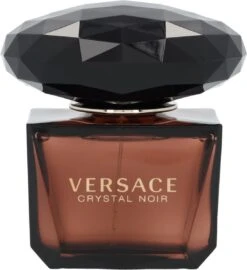 Versace Crystal Noir 90 Ml - Eau De Parfum - Damesparfum -Parfum Speciaal Winkel 1096x1200