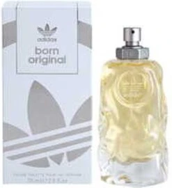 Adidas Man Born Originals For Him - Eau De Toilette 50 Ml -Parfum Speciaal Winkel 1098x1200 1