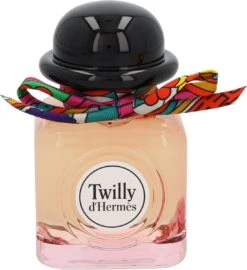 Hermes Twilly DHermes - Eau De Parfum - Damesparfum -Parfum Speciaal Winkel 1099x1200