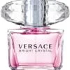 Versace Bright Crystal 90 Ml - Eau De Toilette - Damesparfum