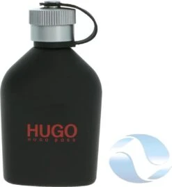 Hugo Boss Just Different 125 Ml - Eau De Toilette - Herenparfum -Parfum Speciaal Winkel 1101x1200 1