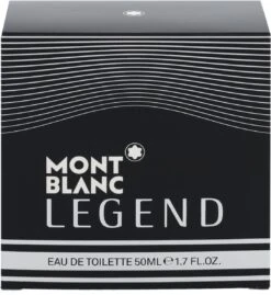 Mont Blanc Legend - 50ml - Eau De Toilette 29 Mont Blanc Legend - 50ml - Eau De Toilette -Parfum Speciaal Winkel 1102x1200 1