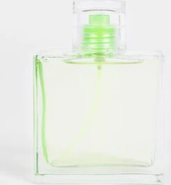 Paul Smith Man - 100ml - Eau De Toilette -Parfum Speciaal Winkel 1104x1200