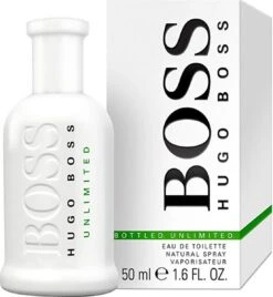 Hugo Boss Bottled Unlimited 200 Ml - Eau De Toilette - Herenparfum 22 Hugo Boss Bottled Unlimited 200 Ml - Eau De Toilette - Herenparfum -Parfum Speciaal Winkel 1106x1200 2