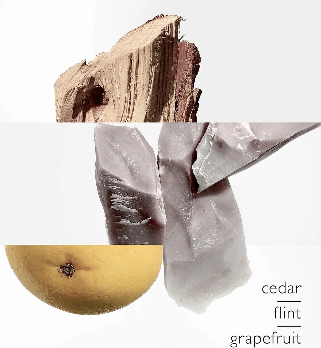 Hermes Terre D'Hermes 100 Ml - Eau De Toilette - Herenparfum 6 Hermes Terre D'Hermes 100 Ml - Eau De Toilette - Herenparfum - Afbeelding 6