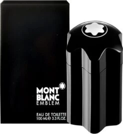 Mont Blanc Emblem - 100ml - Eau De Toilette 21 Mont Blanc Emblem - 100ml - Eau De Toilette -Parfum Speciaal Winkel 1108x1200 2