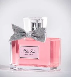 Dior Miss Vrouwen 100 Ml - Eau De Parfum - Damesparfum -Parfum Speciaal Winkel 1108x1200