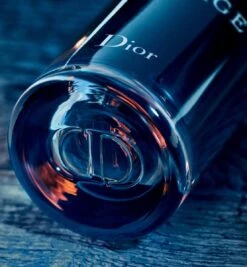 Dior Sauvage 100 Ml - Eau De Parfum - Herenparfum 10 Dior Sauvage 100 Ml - Eau De Parfum - Herenparfum -Parfum Speciaal Winkel 1109x1200 1
