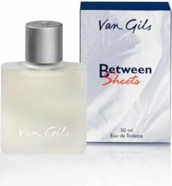 VAN GILS BETWEEN SHEETS EDT 50 ML -Parfum Speciaal Winkel 1109x1200 2