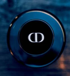 Dior Sauvage 100 Ml - Eau De Parfum - Herenparfum 11 Dior Sauvage 100 Ml - Eau De Parfum - Herenparfum -Parfum Speciaal Winkel 1110x1200 10