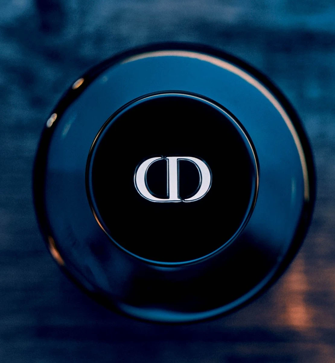 Dior Sauvage 100 Ml - Eau De Parfum - Herenparfum 5 Dior Sauvage 100 Ml - Eau De Parfum - Herenparfum - Afbeelding 5