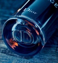 Dior Sauvage 200 Ml - Eau De Toilette - Herenparfum 8 Dior Sauvage 200 Ml - Eau De Toilette - Herenparfum -Parfum Speciaal Winkel 1110x1200 14