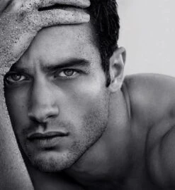 Armani Acqua Di Gio Man Eau De Parfum Eau De Parfum (edp) 125ml -Parfum Speciaal Winkel 1110x1200 15