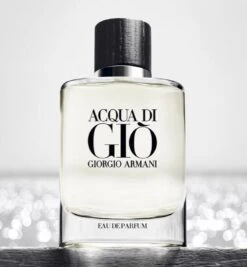 Armani Acqua Di Gio Man Eau De Parfum Eau De Parfum (edp) 125ml -Parfum Speciaal Winkel 1110x1200 16