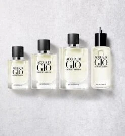 Armani Acqua Di Gio Man Eau De Parfum Eau De Parfum (edp) 125ml -Parfum Speciaal Winkel 1110x1200 17