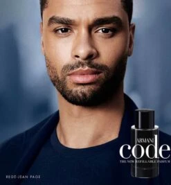 Giorgio Armani Code Homme Le Parfum Eau De Parfum Spray 125 Ml - Herenparfum -Parfum Speciaal Winkel 1110x1200 22