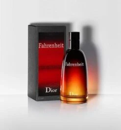 Dior Fahrenheit 200 Ml - Eau De Toilette - Herenparfum 30 Dior Fahrenheit 200 Ml - Eau De Toilette - Herenparfum -Parfum Speciaal Winkel 1110x1200 24