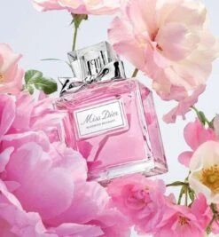 Dior Miss Dior Blooming Bouquet 100 Ml - Eau De Toilette - Damesparfum -Parfum Speciaal Winkel 1110x1200