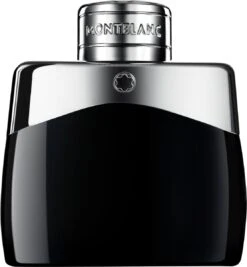 Mont Blanc Legend - 50ml - Eau De Toilette 20 Mont Blanc Legend - 50ml - Eau De Toilette -Parfum Speciaal Winkel 1111x1200 3