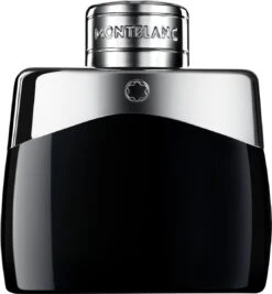 Mont Blanc Legend - 50ml - Eau De Toilette 22 Mont Blanc Legend - 50ml - Eau De Toilette -Parfum Speciaal Winkel 1111x1200 4