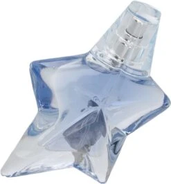 Thierry Mugler Angel Nachfüllbar Eau De Parfum 15ml -Parfum Speciaal Winkel 1114x1200 1