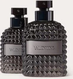 Valentino - Eau De Parfum - Uomo Intense (2019 Versie - 100 Ml 25 Valentino - Eau De Parfum - Uomo Intense (2019 Versie - 100 Ml -Parfum Speciaal Winkel 1120x1200 2