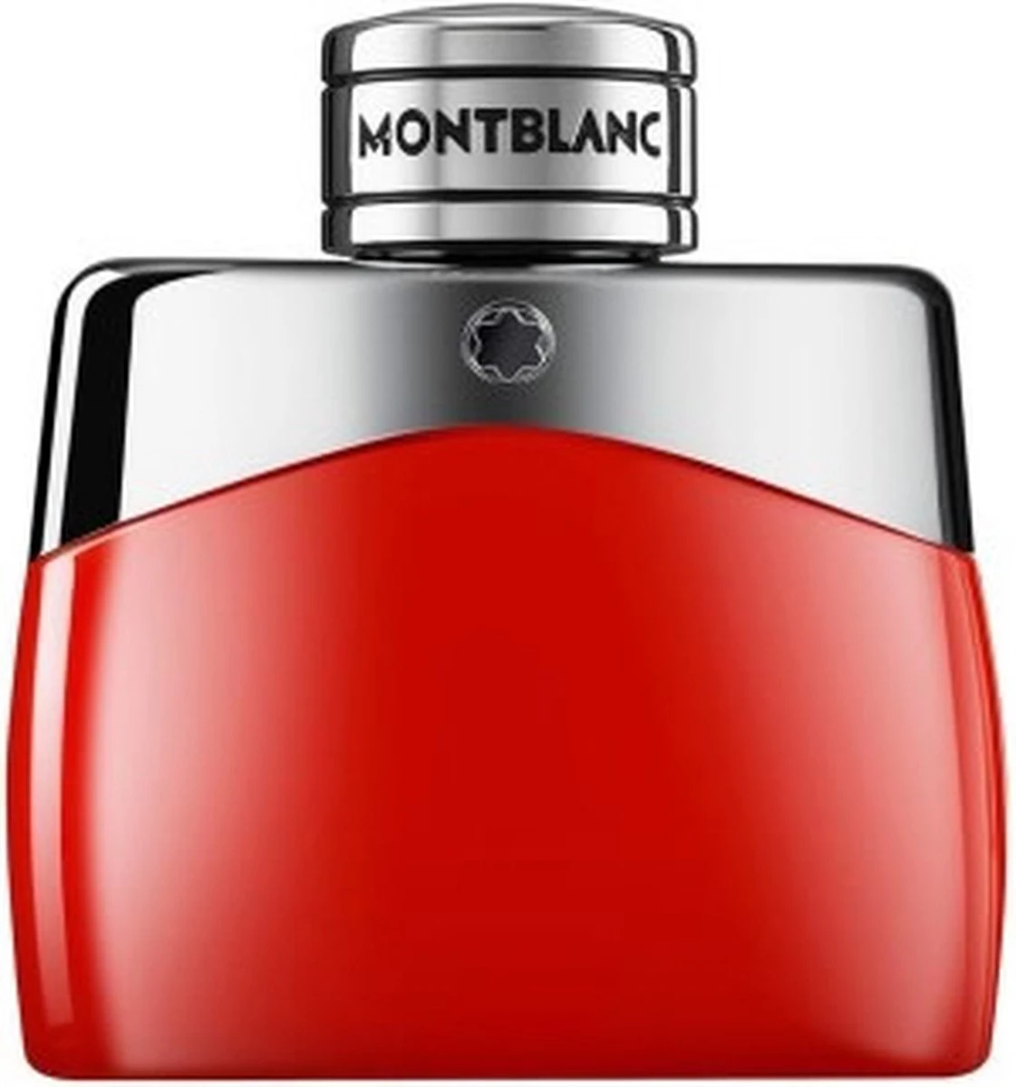 Mont Blanc Herenparfum Montblanc Legend Red EDP (50 Ml) 1 Mont Blanc Herenparfum Montblanc Legend Red EDP (50 Ml)