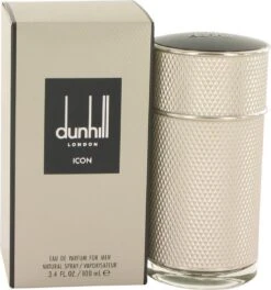 Alfred Dunhill Icon 100 Ml - Eau De Parfum - Herenparfum -Parfum Speciaal Winkel 1123x1200 1