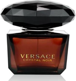 Versace Crystal Noir 90 Ml - Eau De Parfum - Damesparfum -Parfum Speciaal Winkel 1123x1200