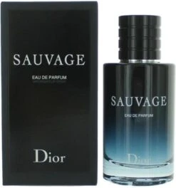 Dior Sauvage 100 Ml - Eau De Parfum - Herenparfum 13 Dior Sauvage 100 Ml - Eau De Parfum - Herenparfum -Parfum Speciaal Winkel 1124x1200 3