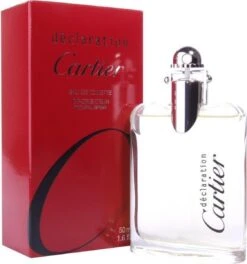 Cartier Déclaration 50 Ml - Eau De Toilette - Herenparfum -Parfum Speciaal Winkel 1124x1200 5