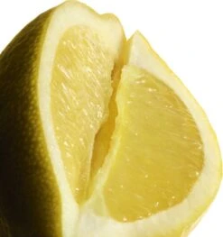 L'homme Cologne Bleue By Yves Saint Laurent 60 Ml - Eau De Toilette Spray -Parfum Speciaal Winkel 1126x1200 1