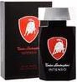 Lamborghini Intenso - Eau De Toilette Spray - 125 Ml 11 Lamborghini Intenso - Eau De Toilette Spray - 125 Ml -Parfum Speciaal Winkel 1126x1200