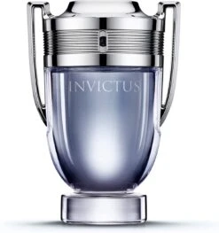 Paco Rabanne Invictus 50 Ml - Eau De Toilette - Herenparfum -Parfum Speciaal Winkel 1128x1200 5