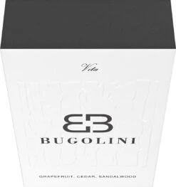 BUGOLINI® VITA - SOLIDE PARFUM VOOR MANNEN - Solide Geur - Nieuwe Type Parfum Voor Hem -Parfum Speciaal Winkel 1128x1200 6