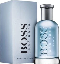 Hugo Boss Boss Bottled Tonic Eau De Toilette Miniature 8 Ml (man) 5 Hugo Boss Boss Bottled Tonic Eau De Toilette Miniature 8 Ml (man) -Parfum Speciaal Winkel 1128x1200 7