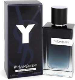 Yves Saint Laurent Y 100 Ml - Eau De Parfum - Herenparfum 32 Yves Saint Laurent Y 100 Ml - Eau De Parfum - Herenparfum -Parfum Speciaal Winkel 1129x1200 6