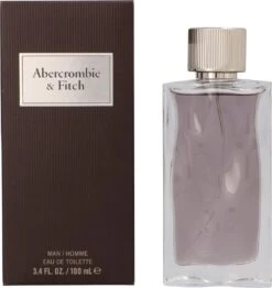 Abercrombie & Fitch First Instinct 100 Ml - Eau De Toilette - Herenparfum -Parfum Speciaal Winkel 1131x1200 3