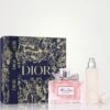 Dior Miss Dior Eau De Perfume Spray 50ml Set 2 Pieces